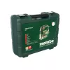 Лобзик Metabo STEB 65 Quick 601030500, изображение 5