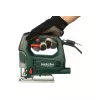 Лобзик Metabo STEB 65 Quick 601030500, изображение 6