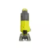 Аккумуляторный лобзик Ryobi ONE+ R18JS-0 5133002158, изображение 3