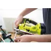 Аккумуляторный лобзик Ryobi ONE+ R18JS-0 5133002158, изображение 10