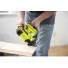 Аккумуляторный лобзик Ryobi ONE+ R18JS-0 5133002158, изображение 11