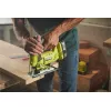 Аккумуляторный лобзик Ryobi ONE+ R18JS-0 5133002158, изображение 12