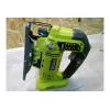 Аккумуляторный лобзик Ryobi ONE+ R18JS-0 5133002158, изображение 59