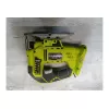 Аккумуляторный лобзик Ryobi ONE+ R18JS-0 5133002158, изображение 60