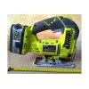 Аккумуляторный лобзик Ryobi ONE+ R18JS-0 5133002158, изображение 58