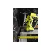 Аккумуляторный лобзик Ryobi ONE+ R18JS-0 5133002158, изображение 51