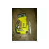 Аккумуляторный лобзик Ryobi ONE+ R18JS-0 5133002158, изображение 110