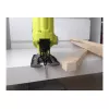 Аккумуляторный лобзик Ryobi ONE+ R18JS-0 5133002158, изображение 47