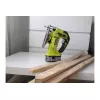 Аккумуляторный лобзик Ryobi ONE+ R18JS-0 5133002158, изображение 48