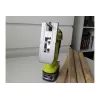 Аккумуляторный лобзик Ryobi ONE+ R18JS-0 5133002158, изображение 49