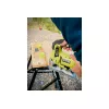 Аккумуляторный лобзик Ryobi ONE+ R18JS-0 5133002158, изображение 88