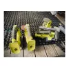 Аккумуляторный лобзик Ryobi ONE+ R18JS-0 5133002158, изображение 89