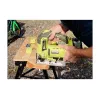 Аккумуляторный лобзик Ryobi ONE+ R18JS-0 5133002158, изображение 90