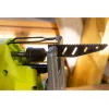 Аккумуляторный лобзик Ryobi ONE+ R18JS-0 5133002158, изображение 34
