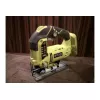 Аккумуляторный лобзик Ryobi ONE+ R18JS-0 5133002158, изображение 23