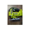 Аккумуляторный лобзик Ryobi ONE+ R18JS-0 5133002158, изображение 25