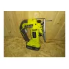 Аккумуляторный лобзик Ryobi ONE+ R18JS-0 5133002158, изображение 32