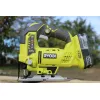 Аккумуляторный лобзик Ryobi ONE+ R18JS-0 5133002158, изображение 29