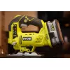Аккумуляторный лобзик Ryobi ONE+ R18JS-0 5133002158, изображение 14