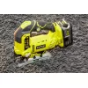 Аккумуляторный лобзик Ryobi ONE+ R18JS-0 5133002158, изображение 15