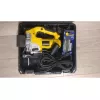 Лобзик DEWALT DW 331 K, изображение 126
