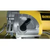 Лобзик DEWALT DW 331 K, изображение 119