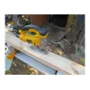 Лобзик DEWALT DW 331 K, изображение 109