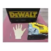 Лобзик DEWALT DW 331 K, изображение 104