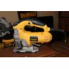 Лобзик DEWALT DW 331 K, изображение 97