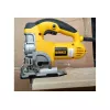Лобзик DEWALT DW 331 K, изображение 94