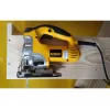 Лобзик DEWALT DW 331 K, изображение 95