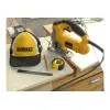 Лобзик DEWALT DW 331 K, изображение 35