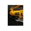 Лобзик DEWALT DW 331 K, изображение 82