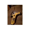 Лобзик DEWALT DW 333 K, изображение 45