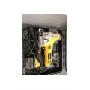 Лобзик DEWALT DW 333 K, изображение 6