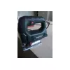 Лобзик Metabo STEB 65 Quick 601030500, изображение 29