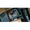 Лобзик Metabo STEB 65 Quick 601030500, изображение 49