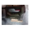 Лобзик Metabo STEB 65 Quick 601030500, изображение 45