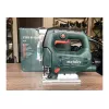 Лобзик Metabo STEB 65 Quick 601030500, изображение 41