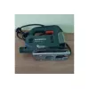 Лобзик Metabo STEB 65 Quick 601030500, изображение 42