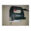 Лобзик Metabo STEB 65 Quick 601030500, изображение 39