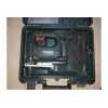 Лобзик Metabo STEB 65 Quick 601030500, изображение 40