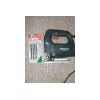 Лобзик Metabo STEB 65 Quick 601030500, изображение 36