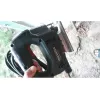Лобзик Metabo STEB 65 Quick 601030500, изображение 15