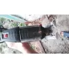 Лобзик Metabo STEB 65 Quick 601030500, изображение 17