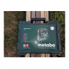 Лобзик Metabo STEB 65 Quick 601030500, изображение 13