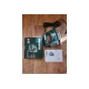Лобзик Metabo STEB 65 Quick 601030500, изображение 12