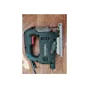 Лобзик Metabo STEB 65 Quick 601030500, изображение 10