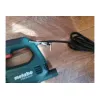 Лобзик Metabo STEB 65 Quick 601030500, изображение 8
