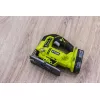Аккумуляторный лобзик Ryobi ONE+ R18JS-0 5133002158, изображение 77
